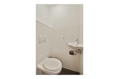 Tilanusstraat 320, 1091 MZ Amsterdam - Tilanusstraat 320 - 21.jpg